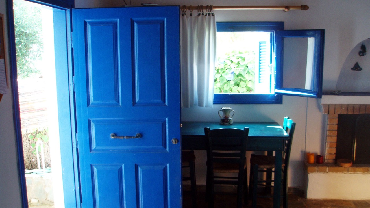 Photo of Others in Pylos-Nestoras