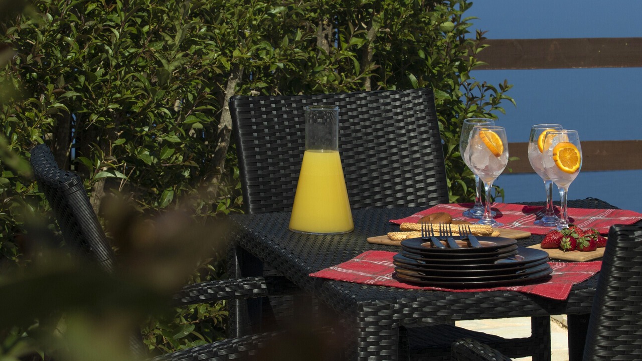 Photo of Outdoor in Lefkas