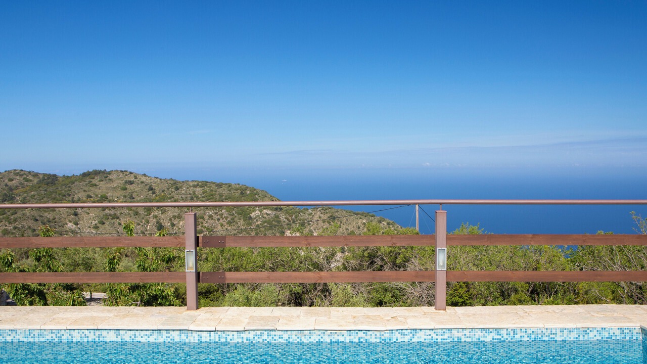 Photo of Outdoor in Lefkas