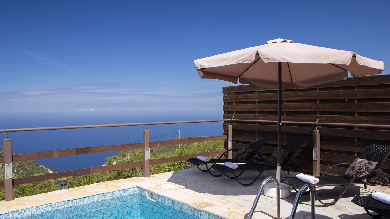 Photo of Outdoor in Lefkas
