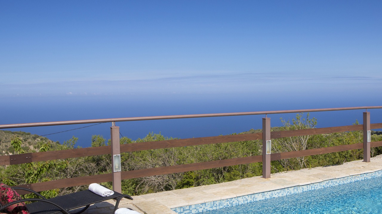 Photo of Outdoor in Lefkas