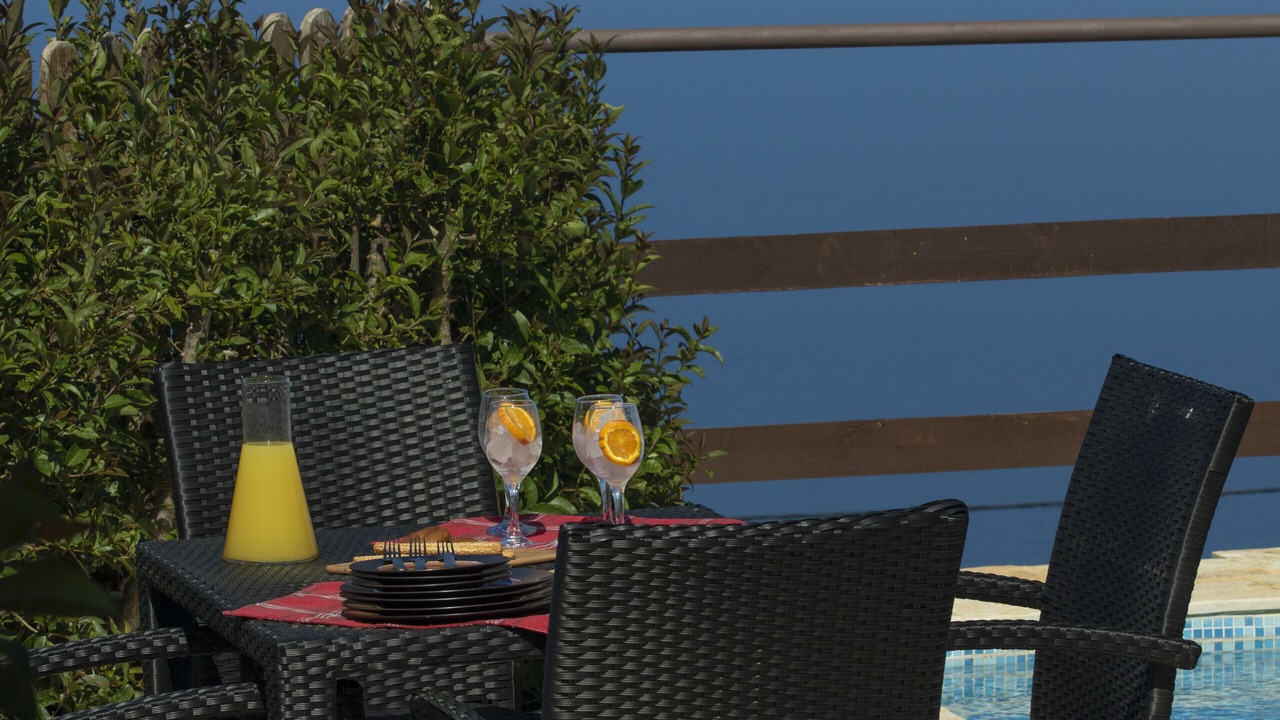 Photo of Outdoor in Lefkas