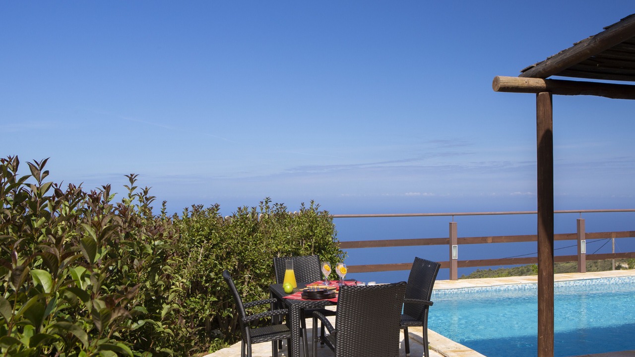 Photo of Outdoor in Lefkas