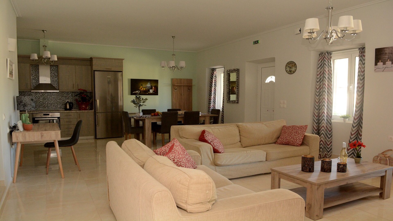 Photo of Others in Dafnata