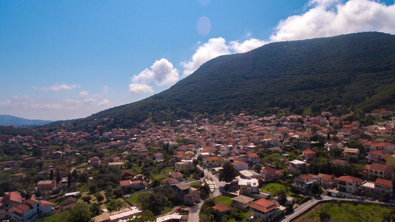 Photo of Others in Dafnata