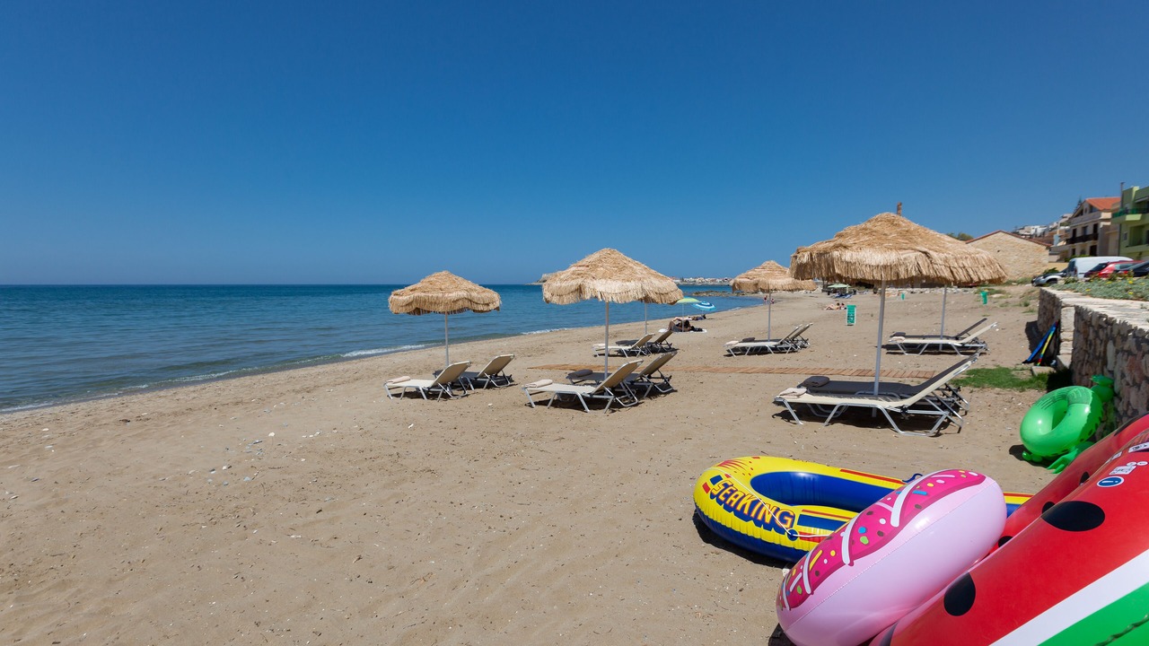 Photo of Others in Rethymno
