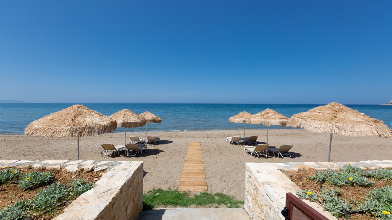 Photo of Others in Rethymno