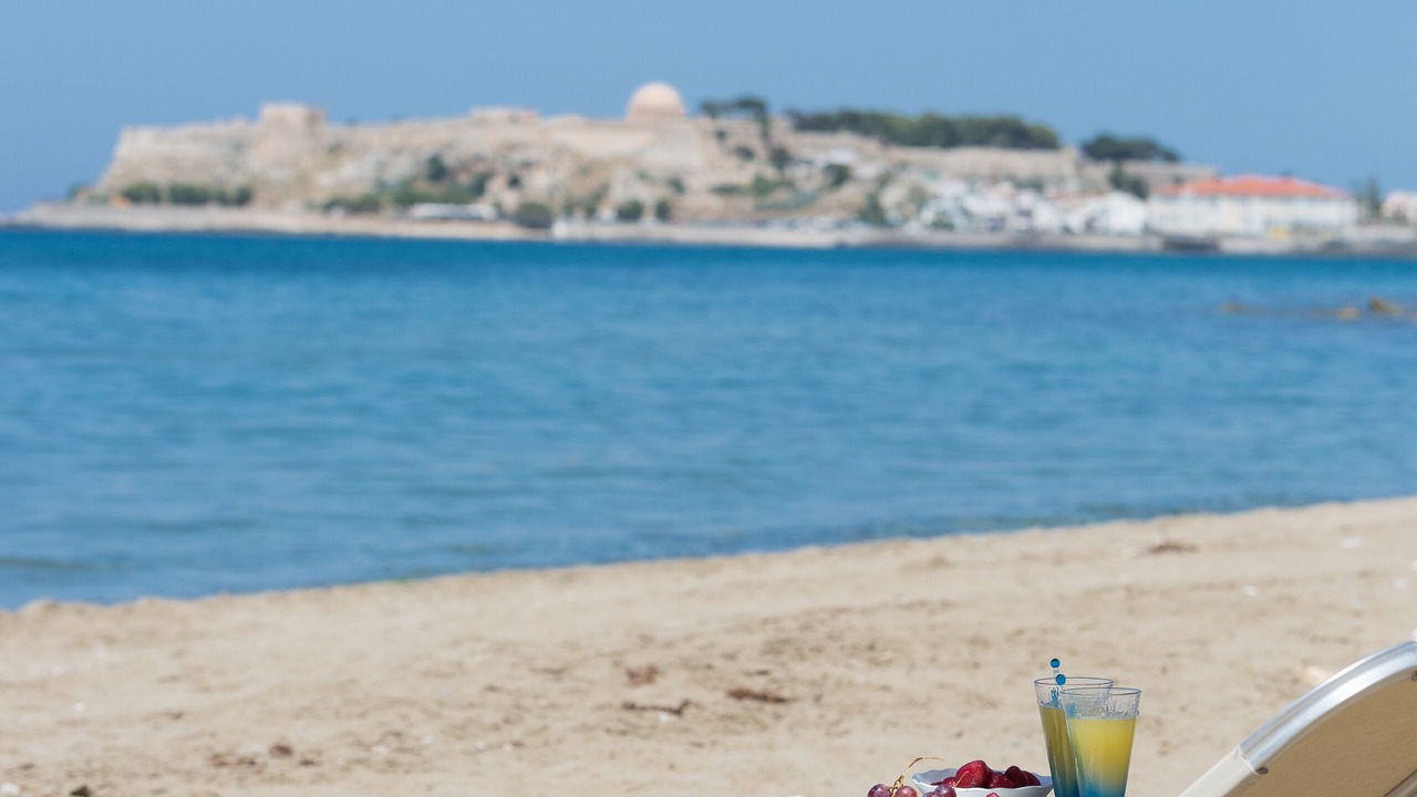 Photo of Others in Rethymno