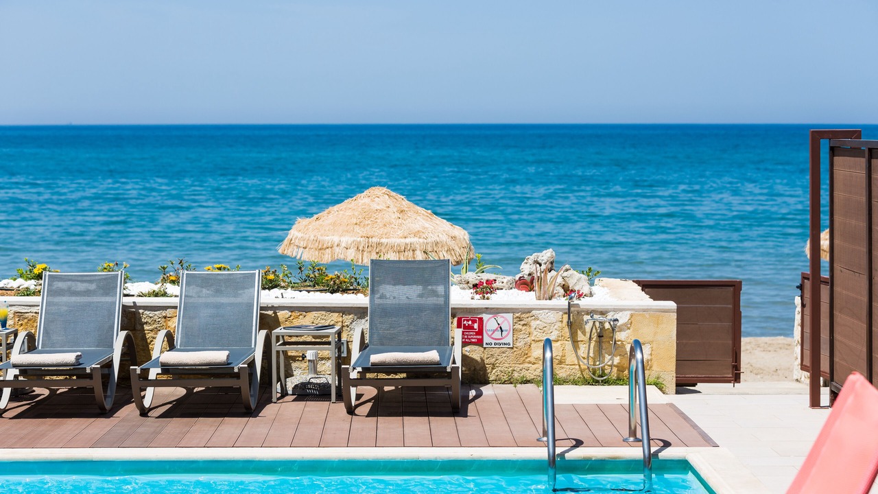 Photo of Others in Rethymno