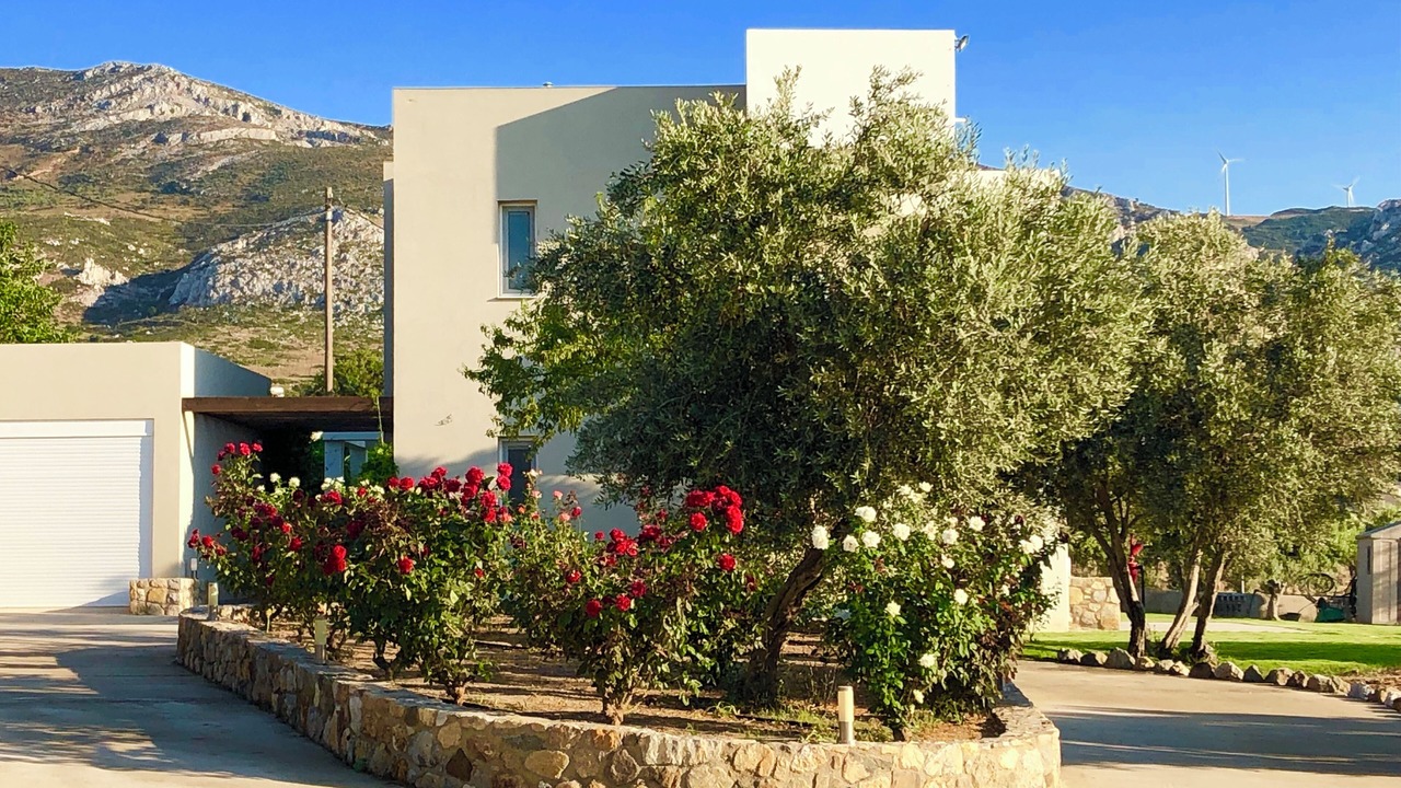 Photo of Outdoor in Amaniou
