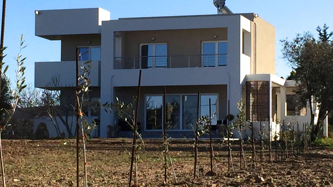 Photo of Outdoor in Amaniou