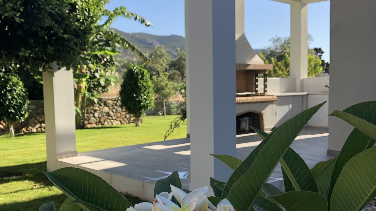 Photo of Outdoor in Amaniou