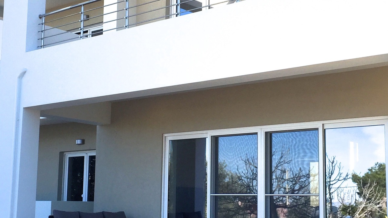 Photo of Outdoor in Amaniou