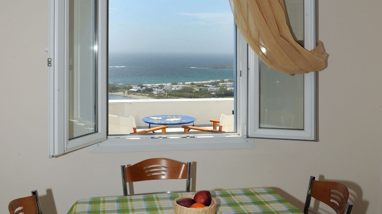 Photo of Others in Agios Ioannis