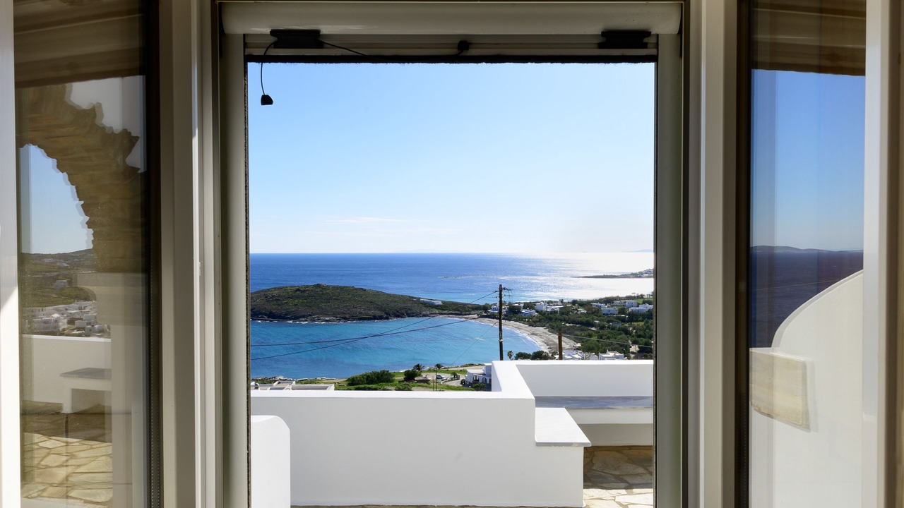 Photo of Others in Agios Ioannis