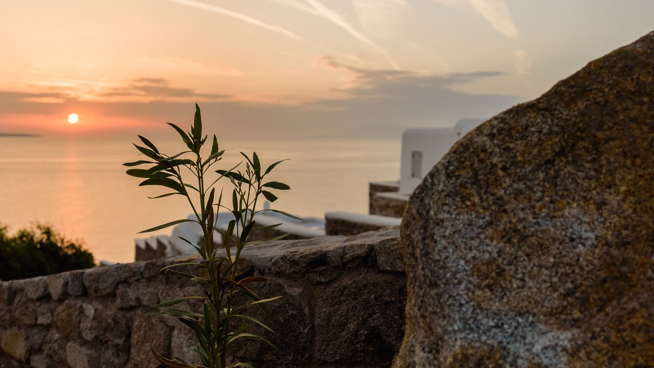 Photo of Outdoor in Agios Ioannis