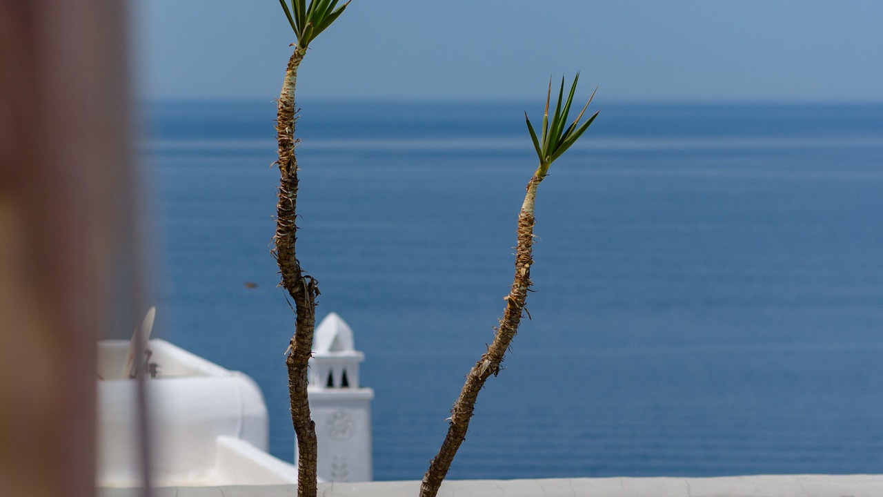 Photo of Outdoor in Agios Ioannis