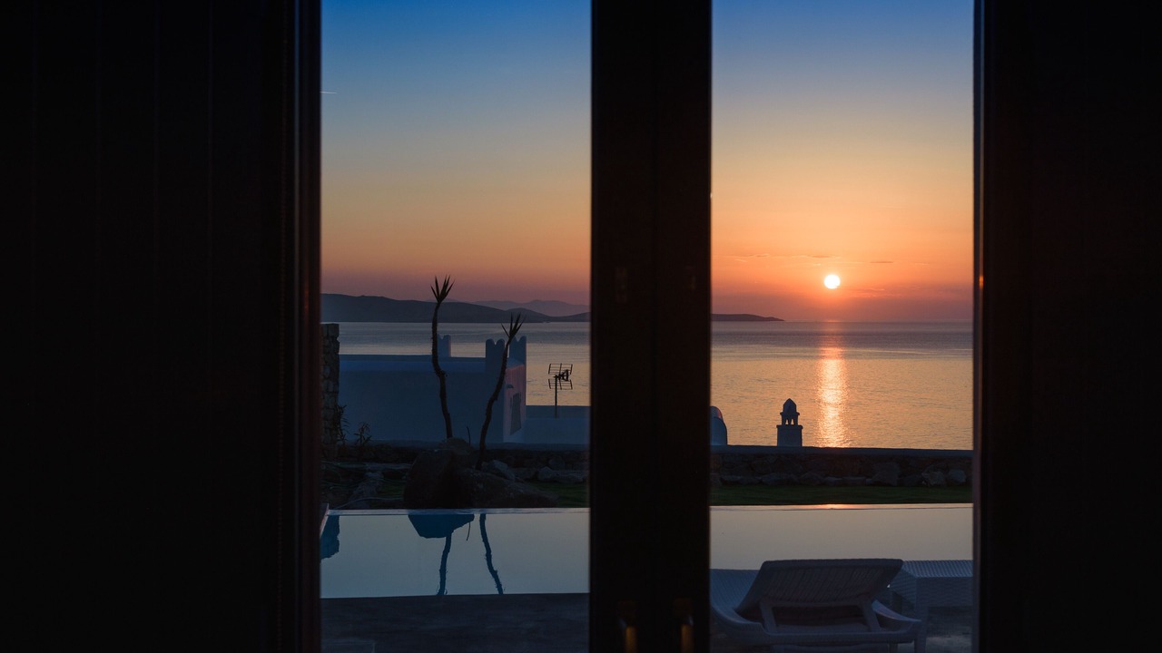 Photo of Others in Agios Ioannis