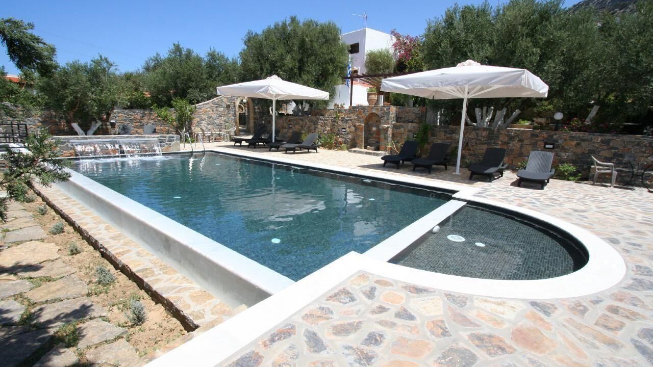 Photo of Outdoor in Istron