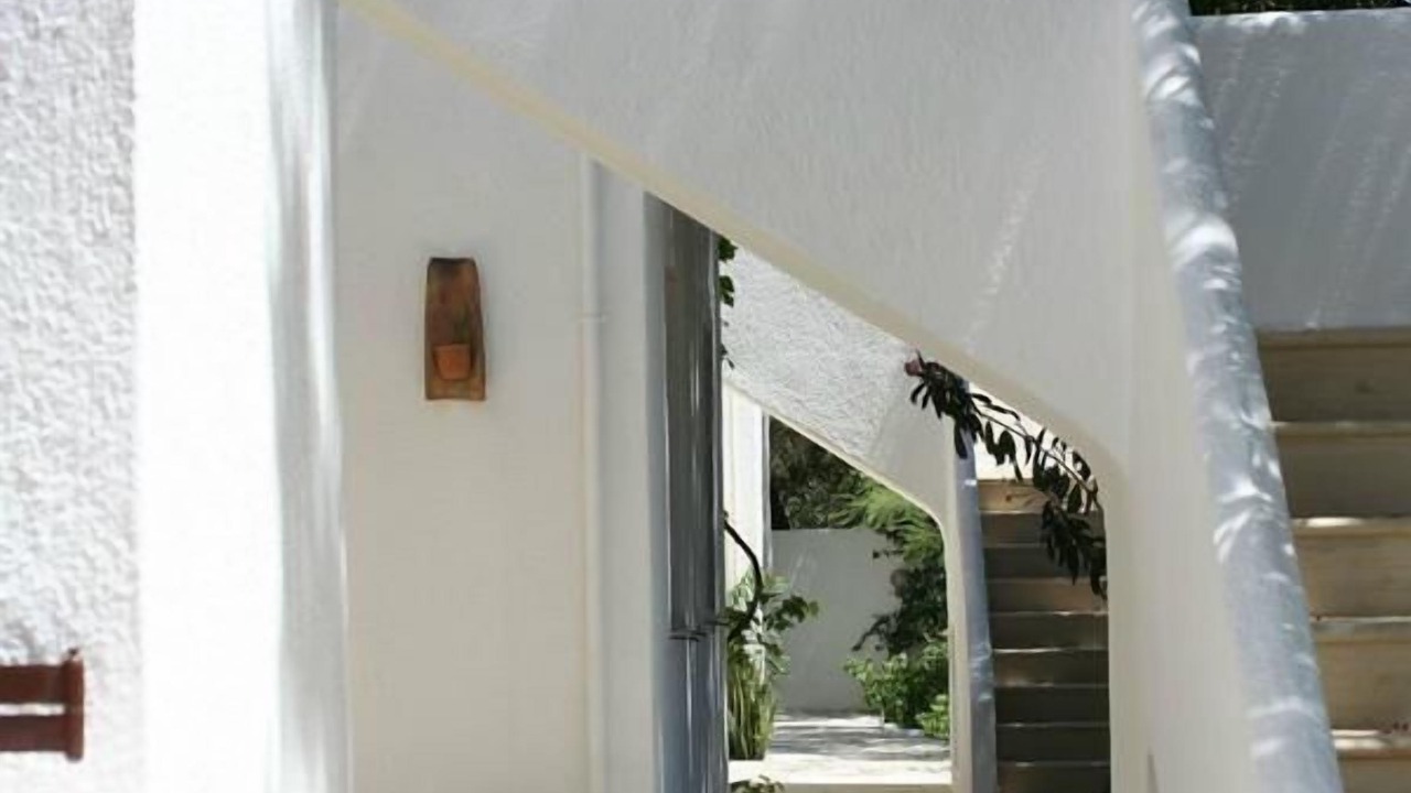 Photo of Outdoor in Istron