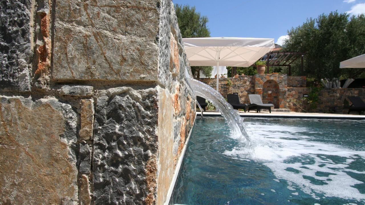 Photo of Outdoor in Istron