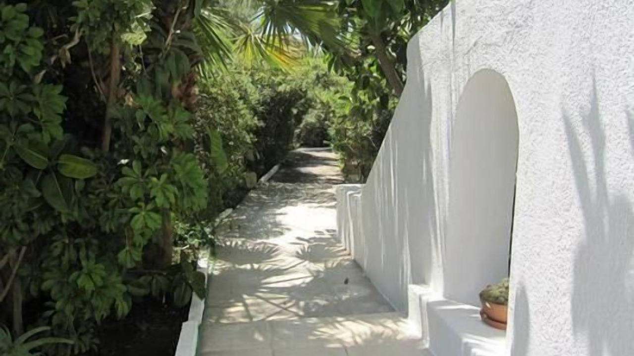 Photo of Outdoor in Istron