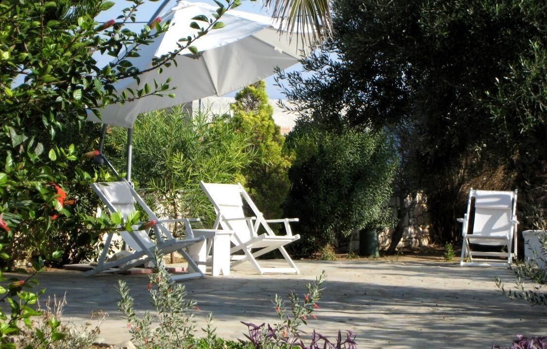 Photo of Outdoor in Santa Maria