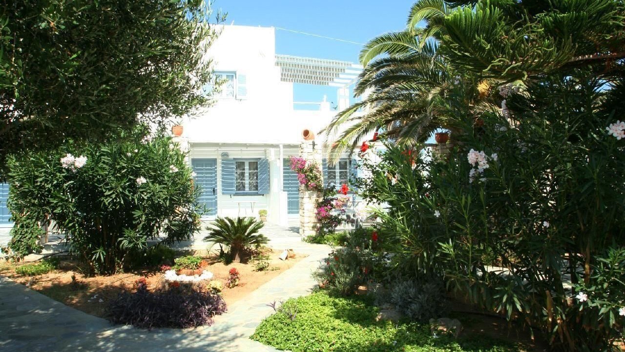 Photo of Outdoor in Santa Maria