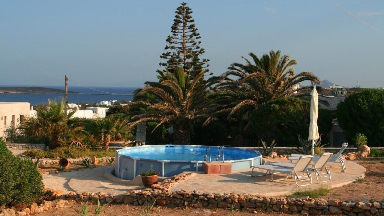 Photo of Outdoor in Santa Maria