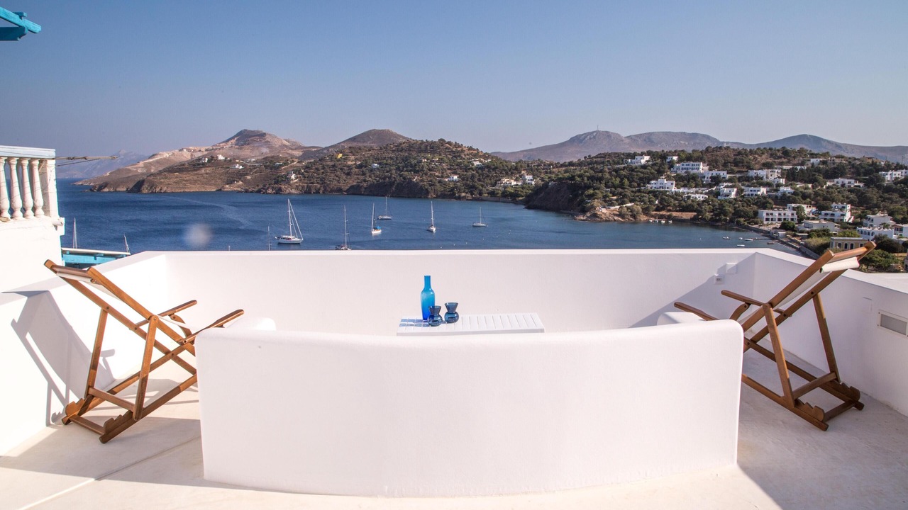 Photo of Others in Leros