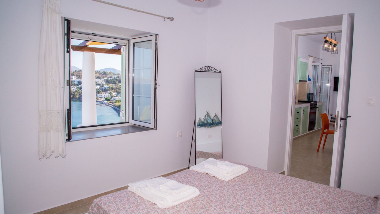 Photo of Others in Leros