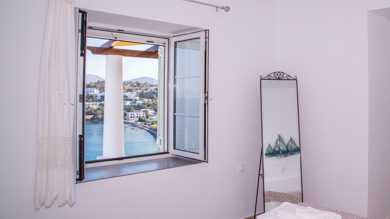 Photo of Others in Leros