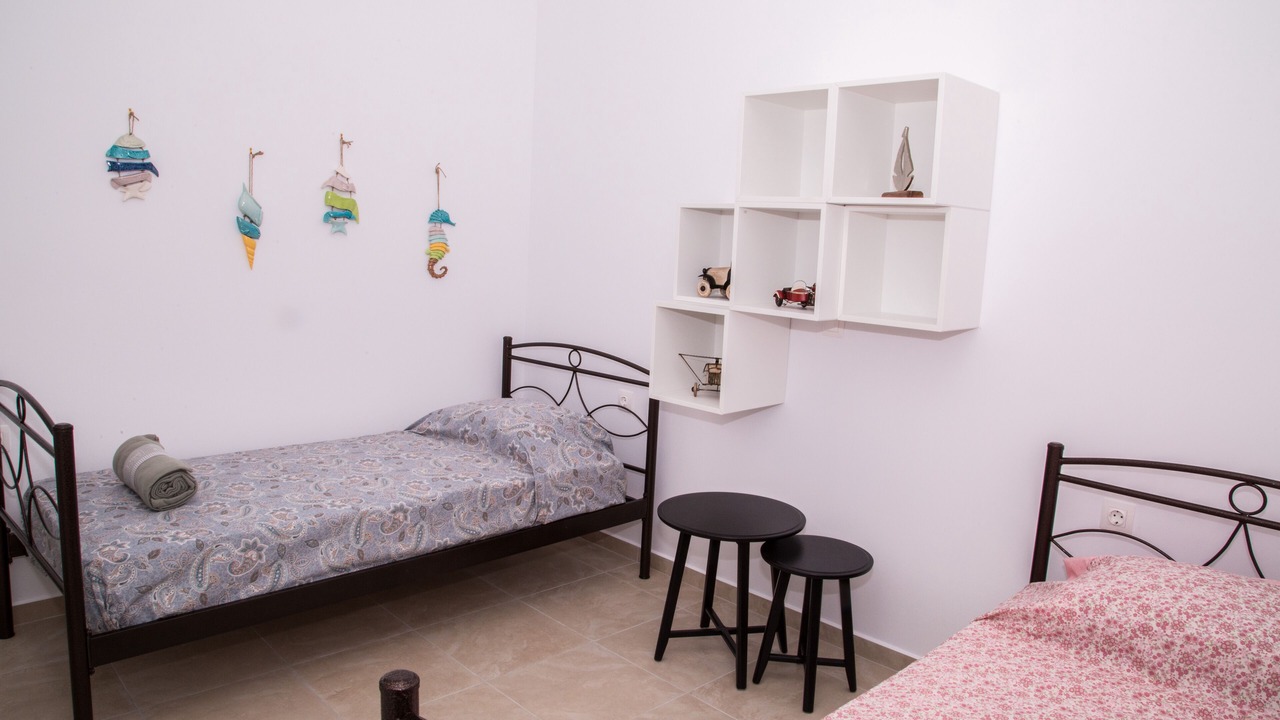 Photo of Others in Leros