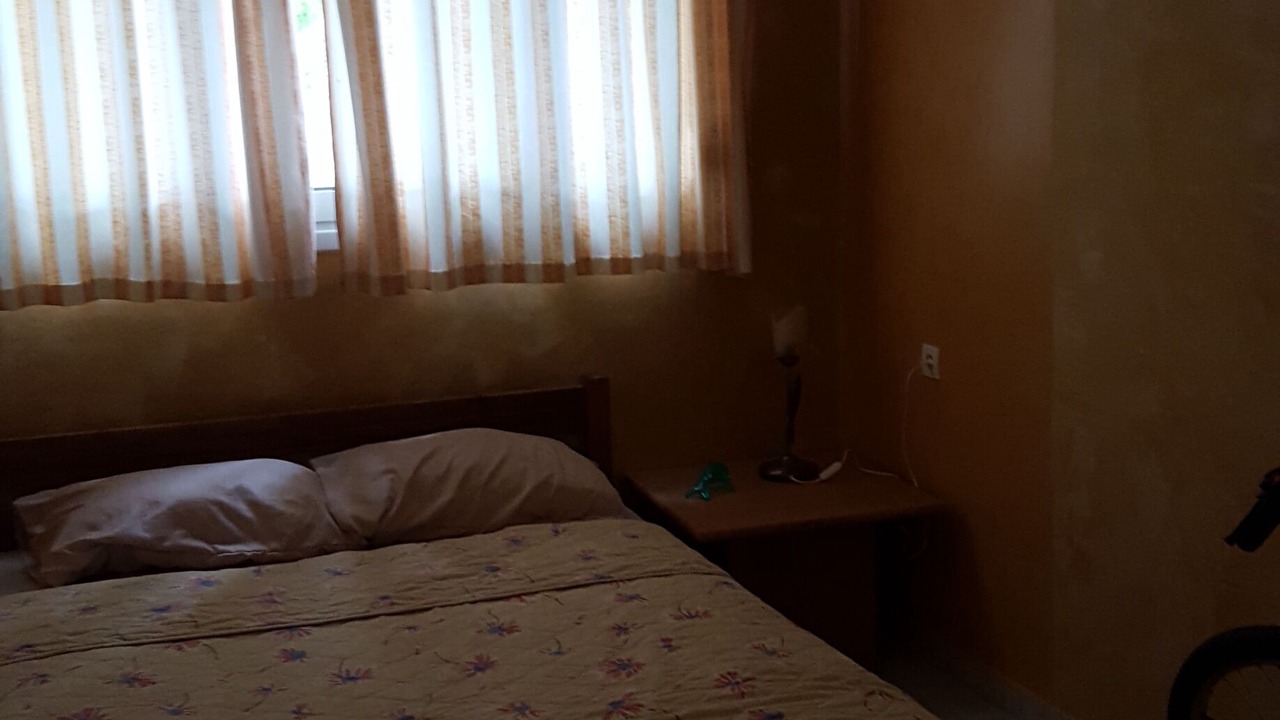 Photo of Bedroom in Gefira Mpania