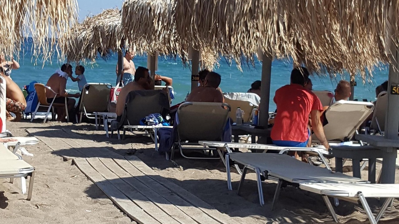 Photo of Others in Gefira Mpania
