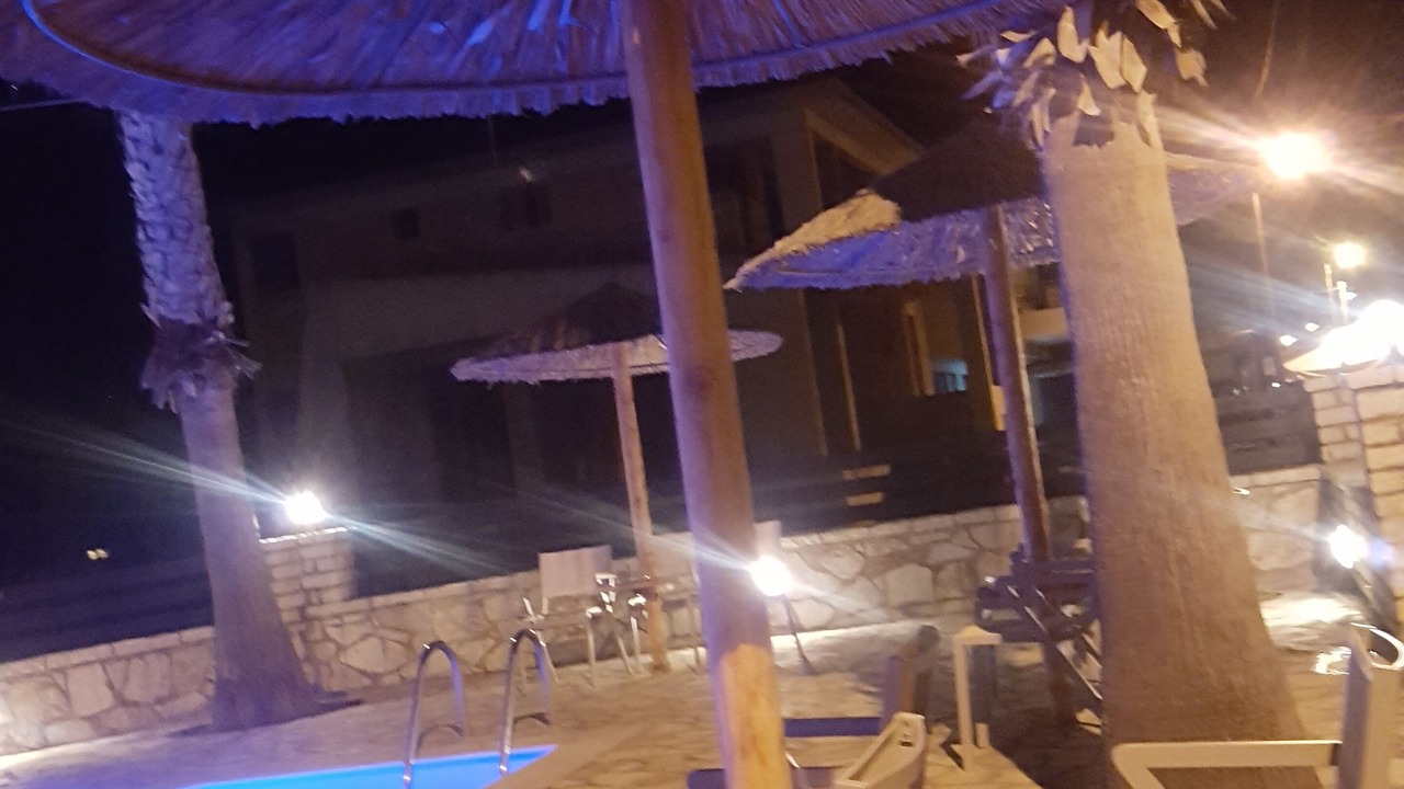 Photo of Outdoor in Gefira Mpania