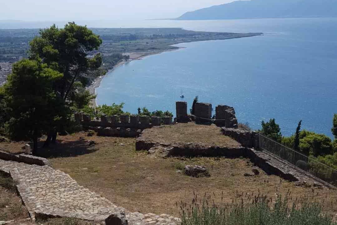 Photo of Others in Gefira Mpania