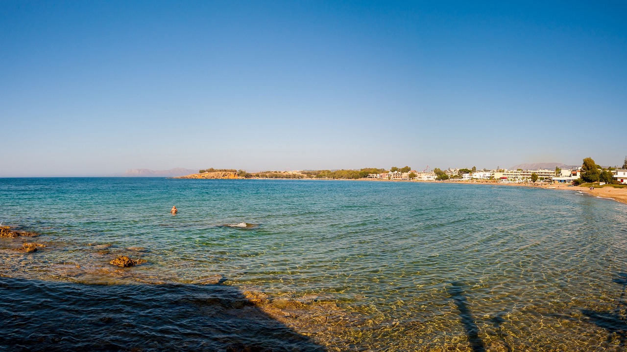 Photo of Others in Kato Galatas