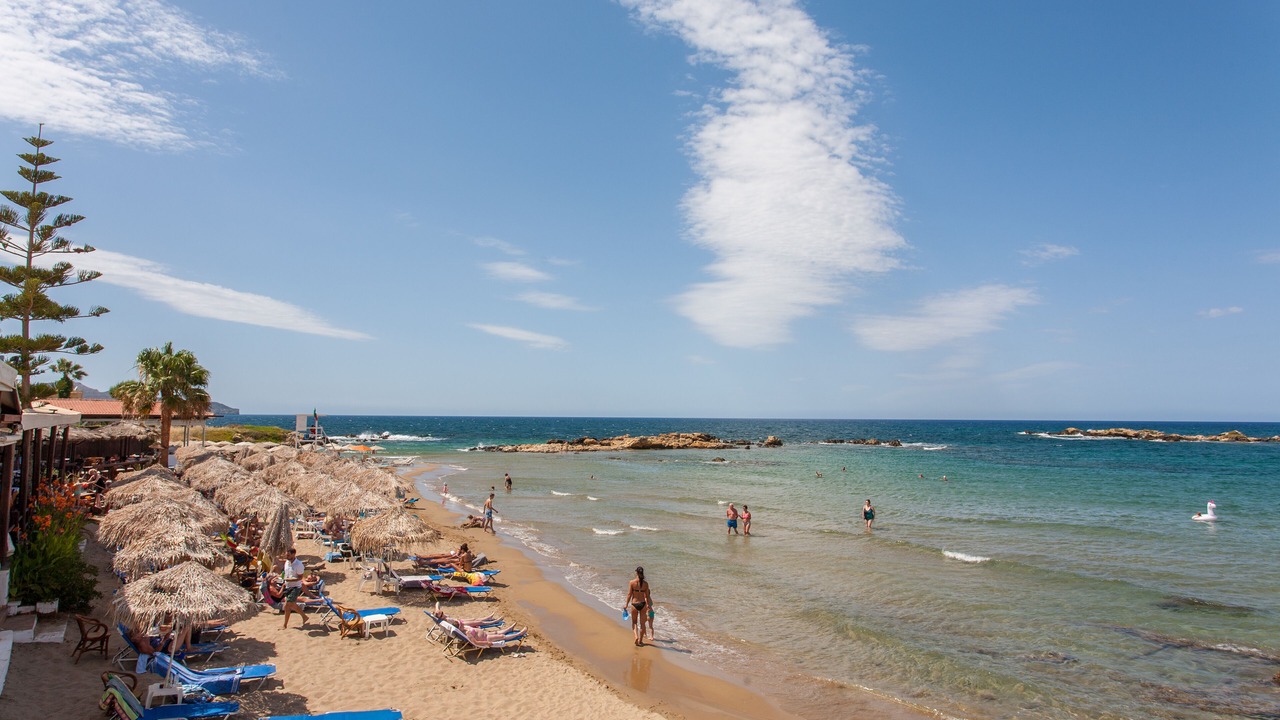 Photo of Others in Kato Galatas