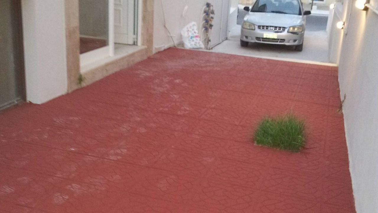 Photo of Outdoor in Kato Galatas