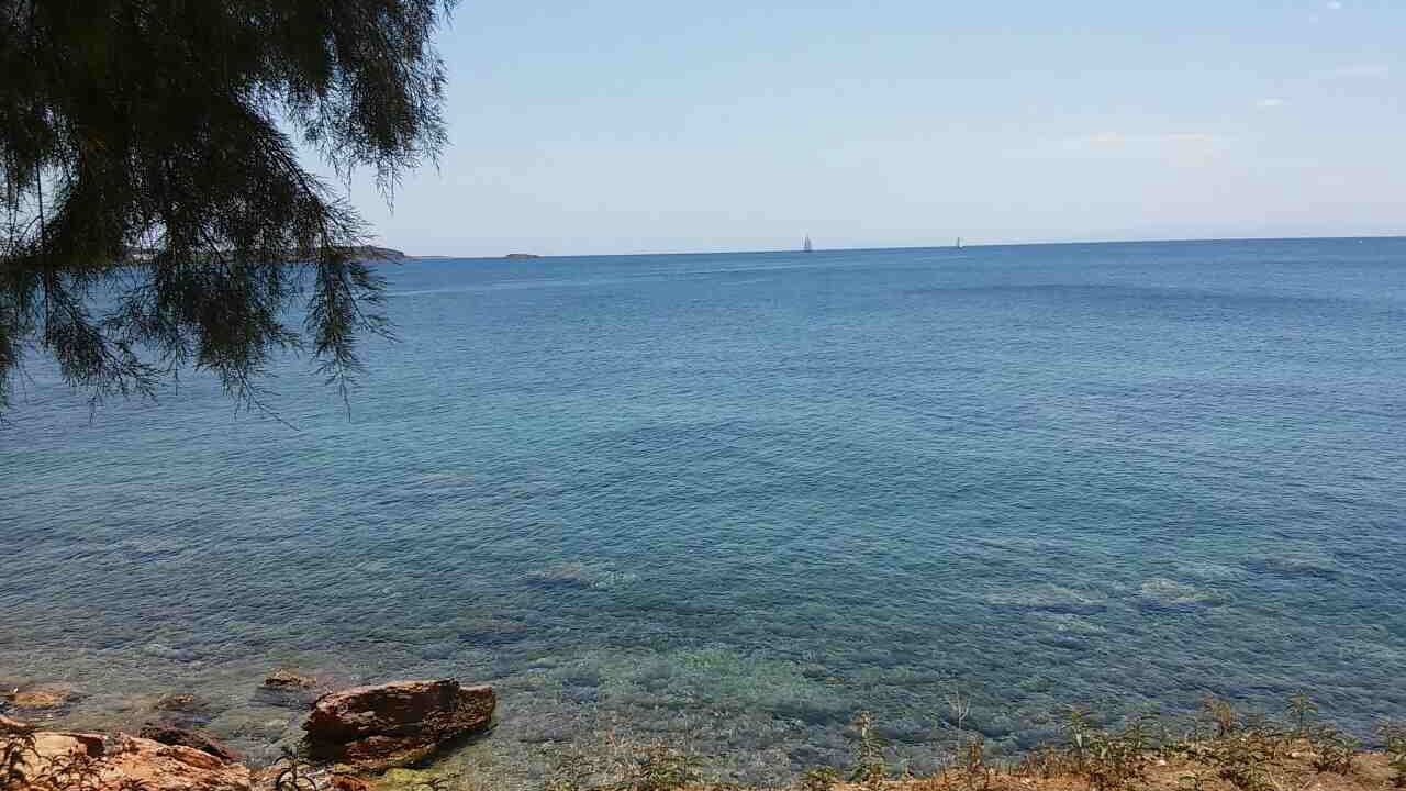 Photo of Others in Voula