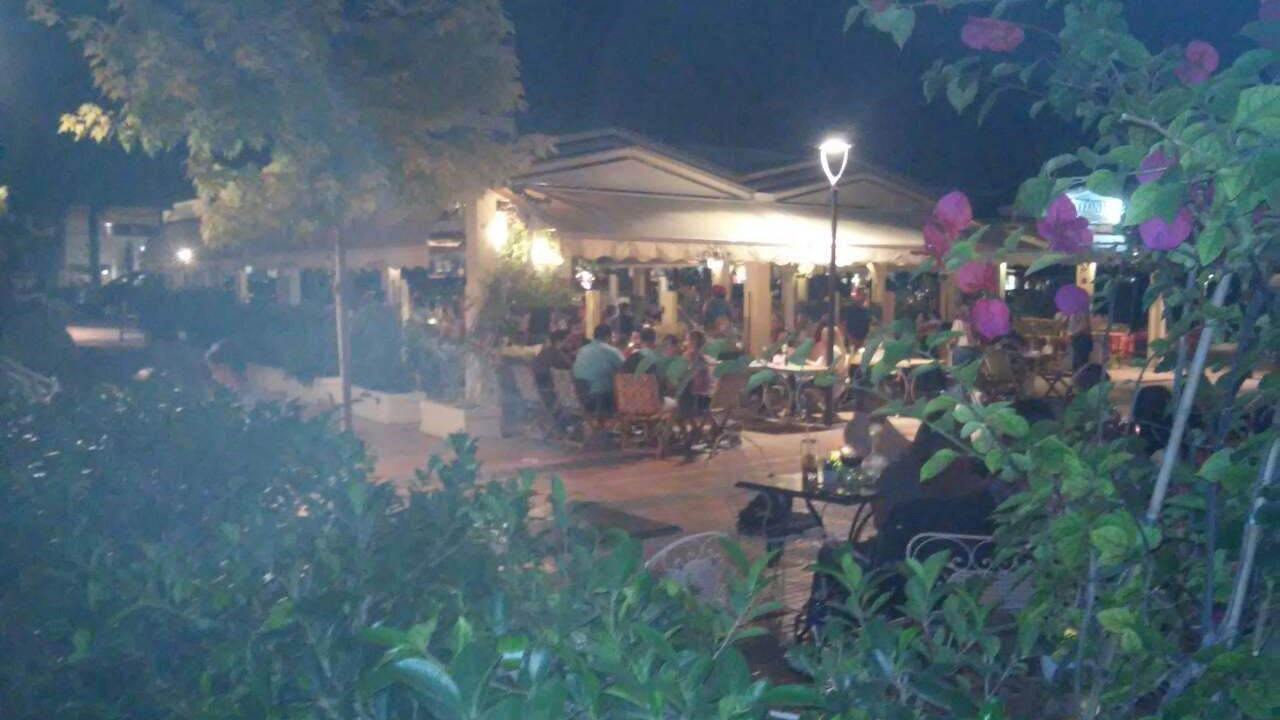 Photo of Outdoor in Voula