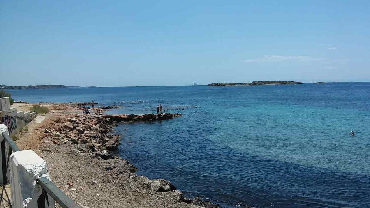 Photo of Others in Voula