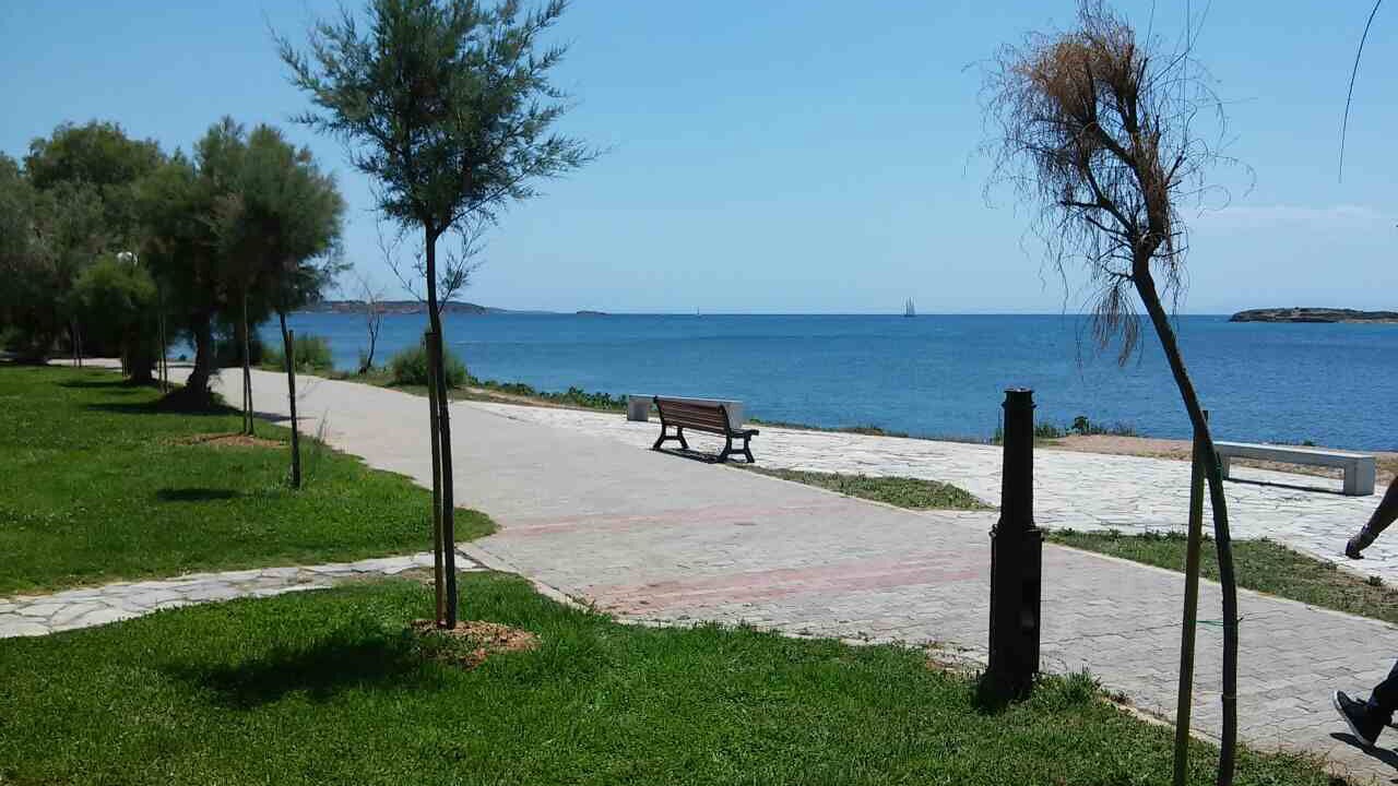 Photo of Outdoor in Voula