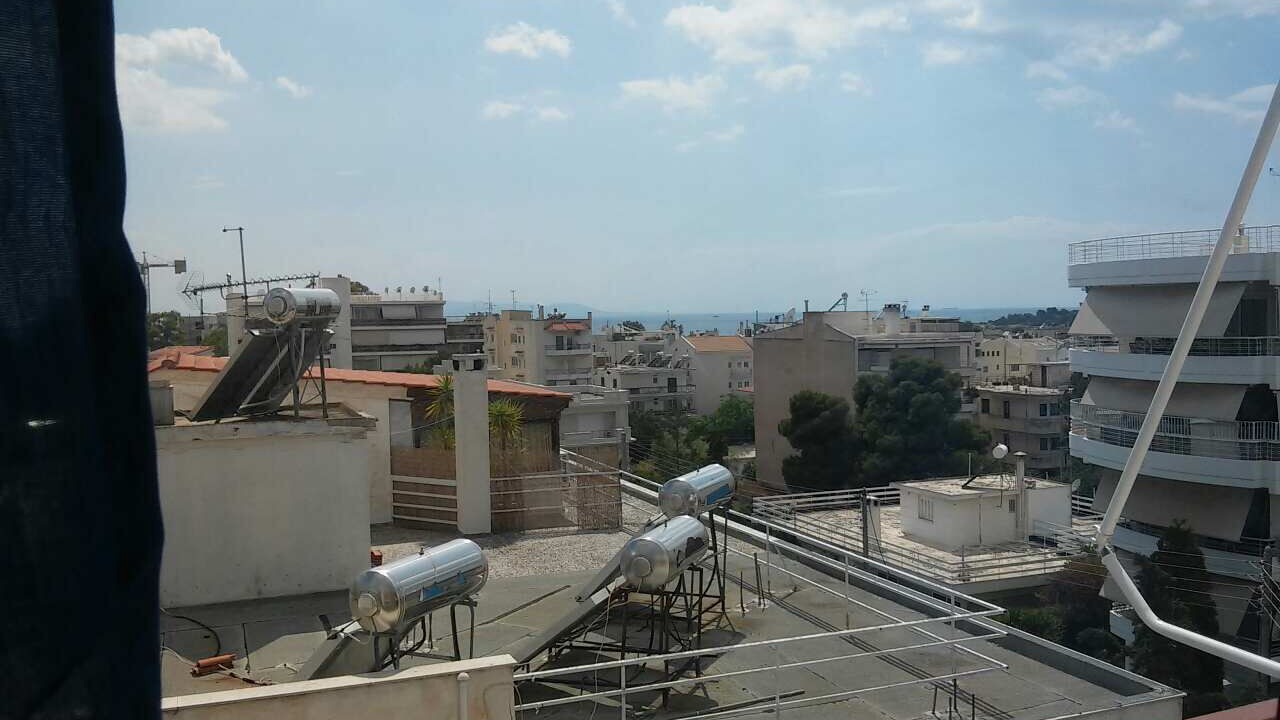 Photo of Outdoor in Voula