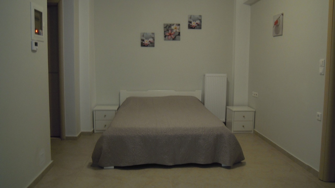Photo of Bedroom in Kamilari