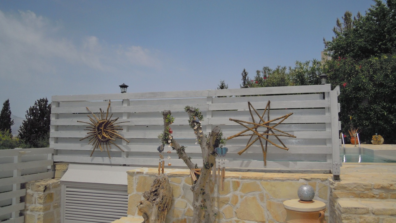 Photo of Outdoor in Kamilari
