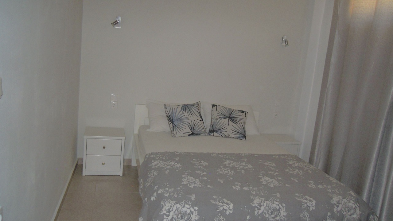 Photo of Bedroom in Kamilari