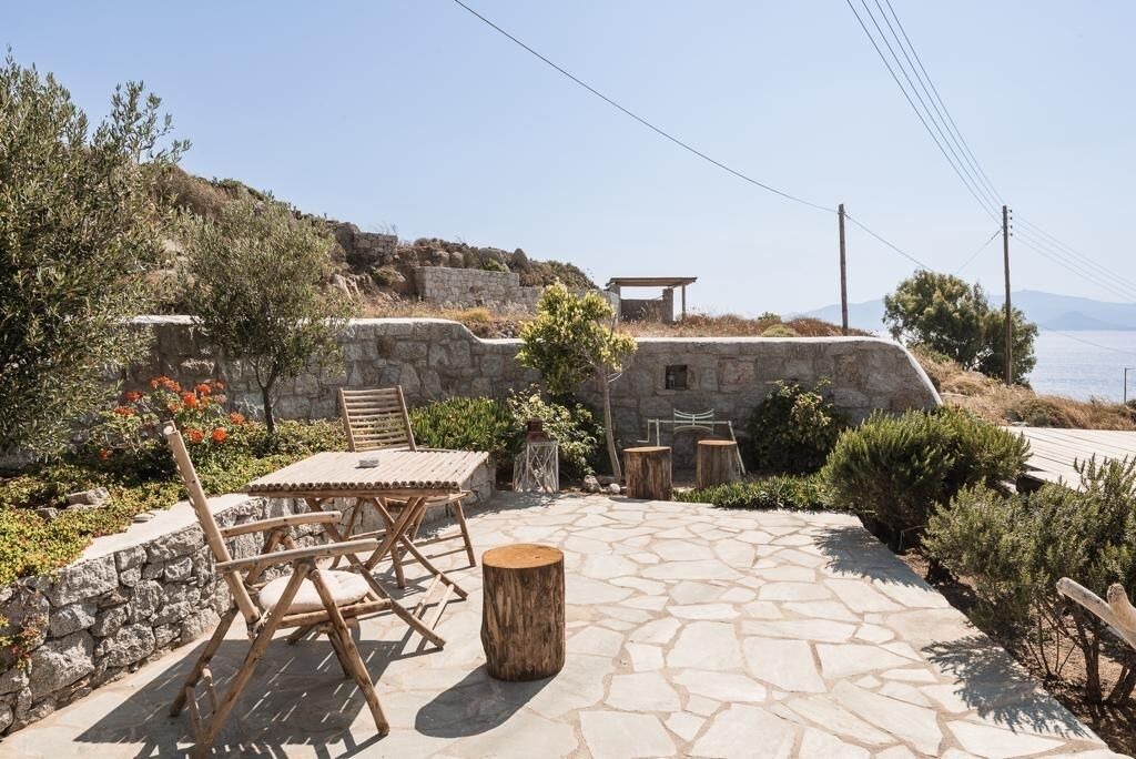 Photo of Outdoor in Maragas