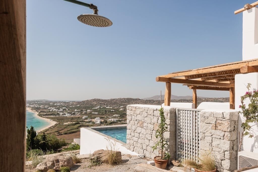 Photo of Outdoor in Maragas